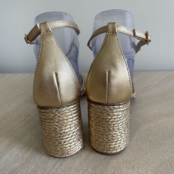 Cecelia New York Sandals - Picture 7 of 15
